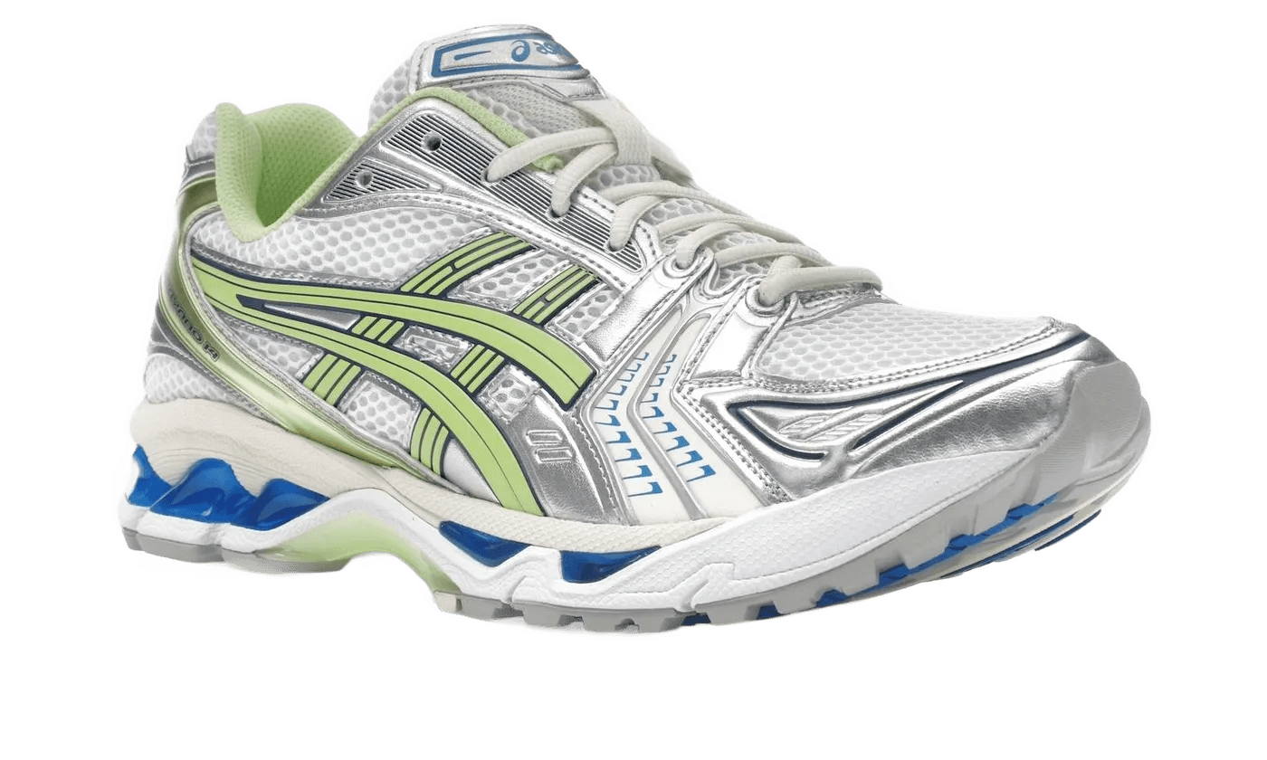 Gel-Kayano 14 Sprite - 1203A537-108
