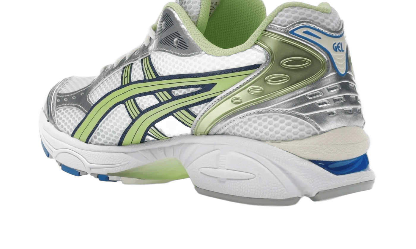 Gel-Kayano 14 Sprite - 1203A537-108