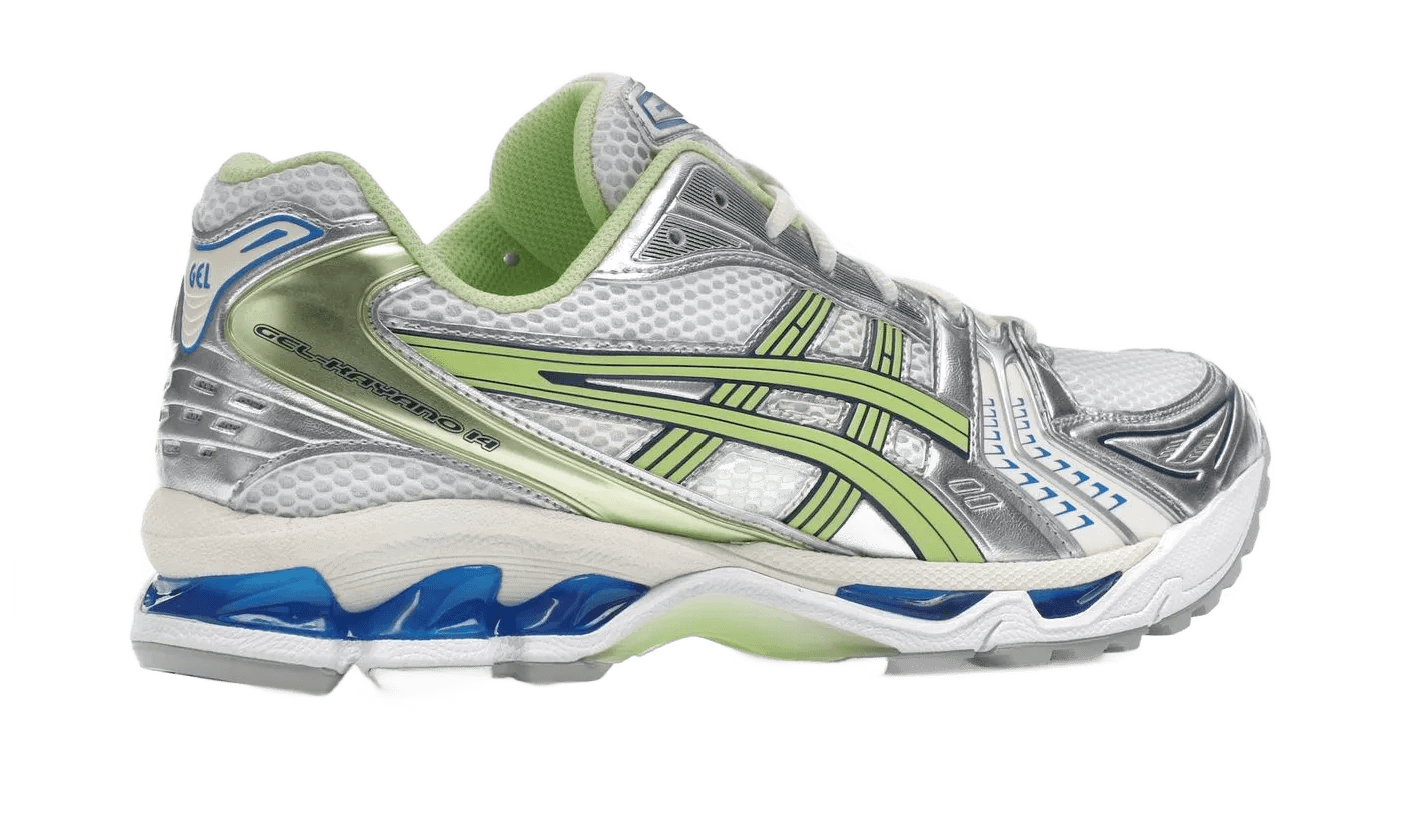 Gel-Kayano 14 Sprite - 1203A537-108