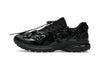 ASICS Gel-Terrain Cecilie Bahnsen Black – limitierter Sneaker bei Shade Studios