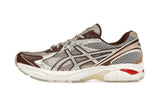 ASICS GT-2160 Above the Clouds Chocolate Brown