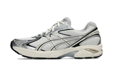 ASICS GT-2160 Black Cream