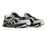 ASICS GT-2160 JJJJound Inverted Blue