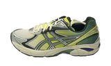 ASICS GT-2160 Kith Marvel Villains Green Goblin Opened Box (Comic Not Included)