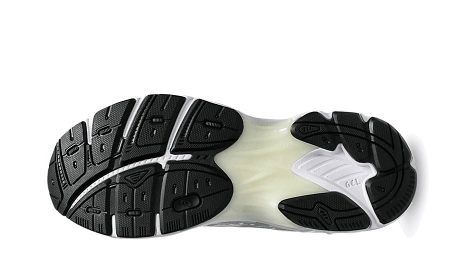 ASICS GT-2160 Paperboy Beams Papergirl – limitierter Sneaker bei Shade Studios