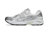 ASICS GT-2160 Paperboy Beams Papergirl