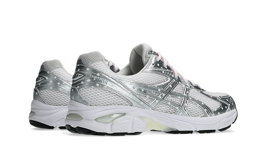 ASICS GT-2160 Paperboy Beams Papergirl – limitierter Sneaker bei Shade Studios