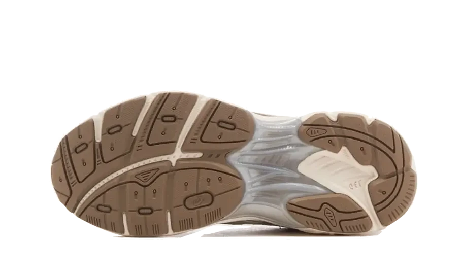 ASICS GT-2160 Pepper Putty – limitierter Sneaker bei Shade Studios