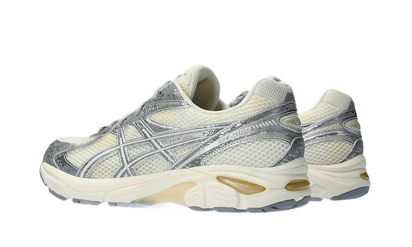 ASICS GT-2160 Pre-Aged Pack Sheet Rock – limitierter Sneaker bei Shade Studios