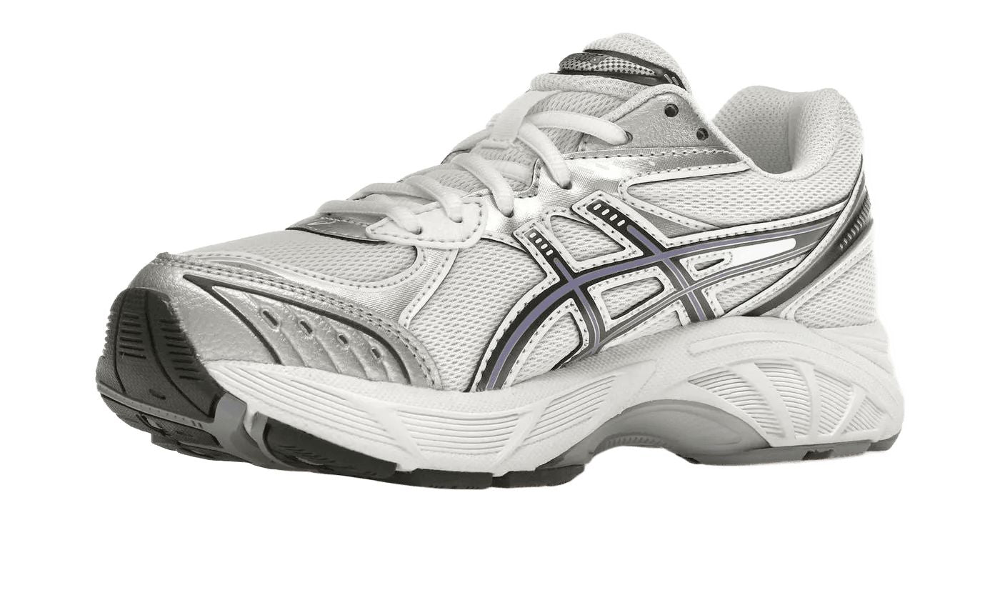 ASICS GT-2160 White Space Lavender – limitierter Sneaker bei Shade Studios