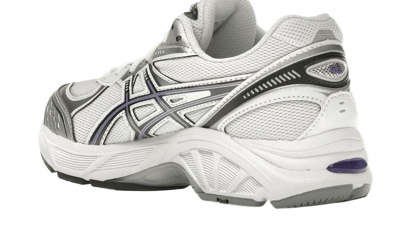 ASICS GT-2160 White Space Lavender – limitierter Sneaker bei Shade Studios