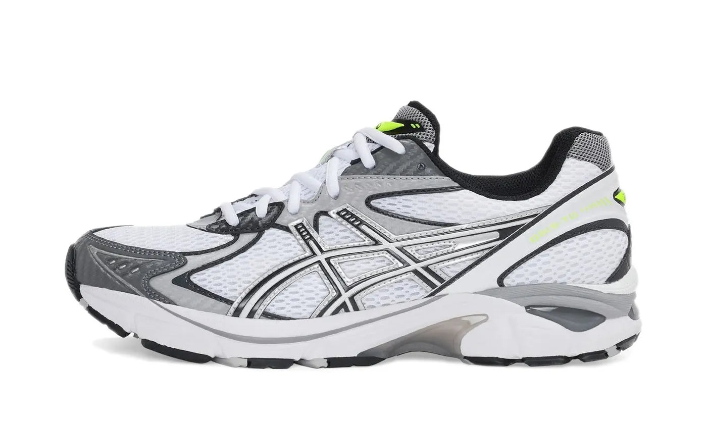 ASICS GT-2160 JJJJound White – limitierter Sneaker bei Shade Studios