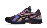 ASICS UB9-S Gel DS Trainer 14 Kiko Kostadinov Midnight Purple Oxide