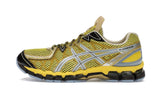 ASICS UB9-S Gel-Kayano 20 Kiko Kostadinov Vibrant Yellow