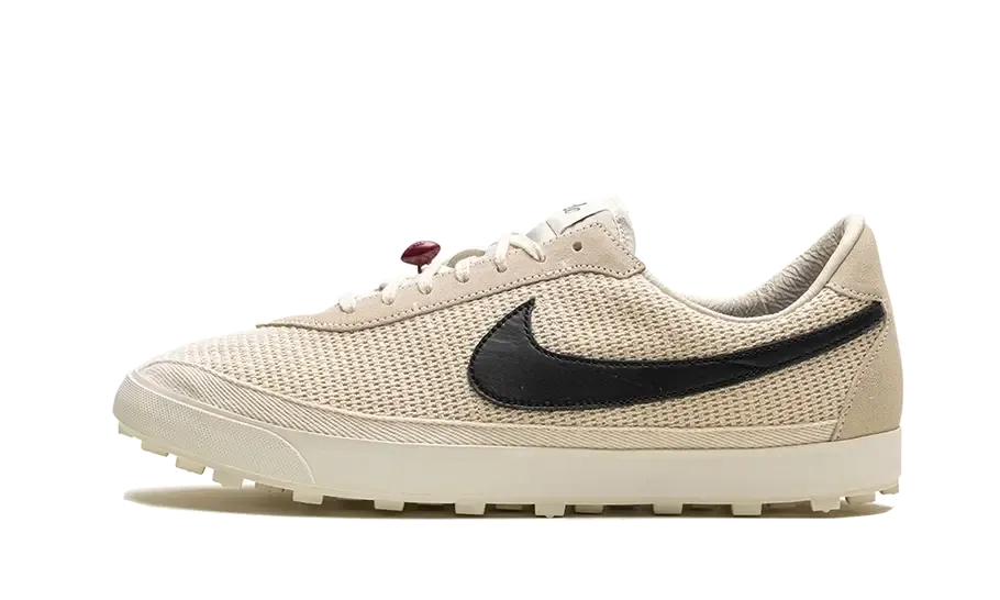 Nike Astro Grabber SP Bode Natural – limitierter Sneaker bei Shade Studios