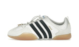 Adidas Ballerina Bad Bunny Off White Black Gum