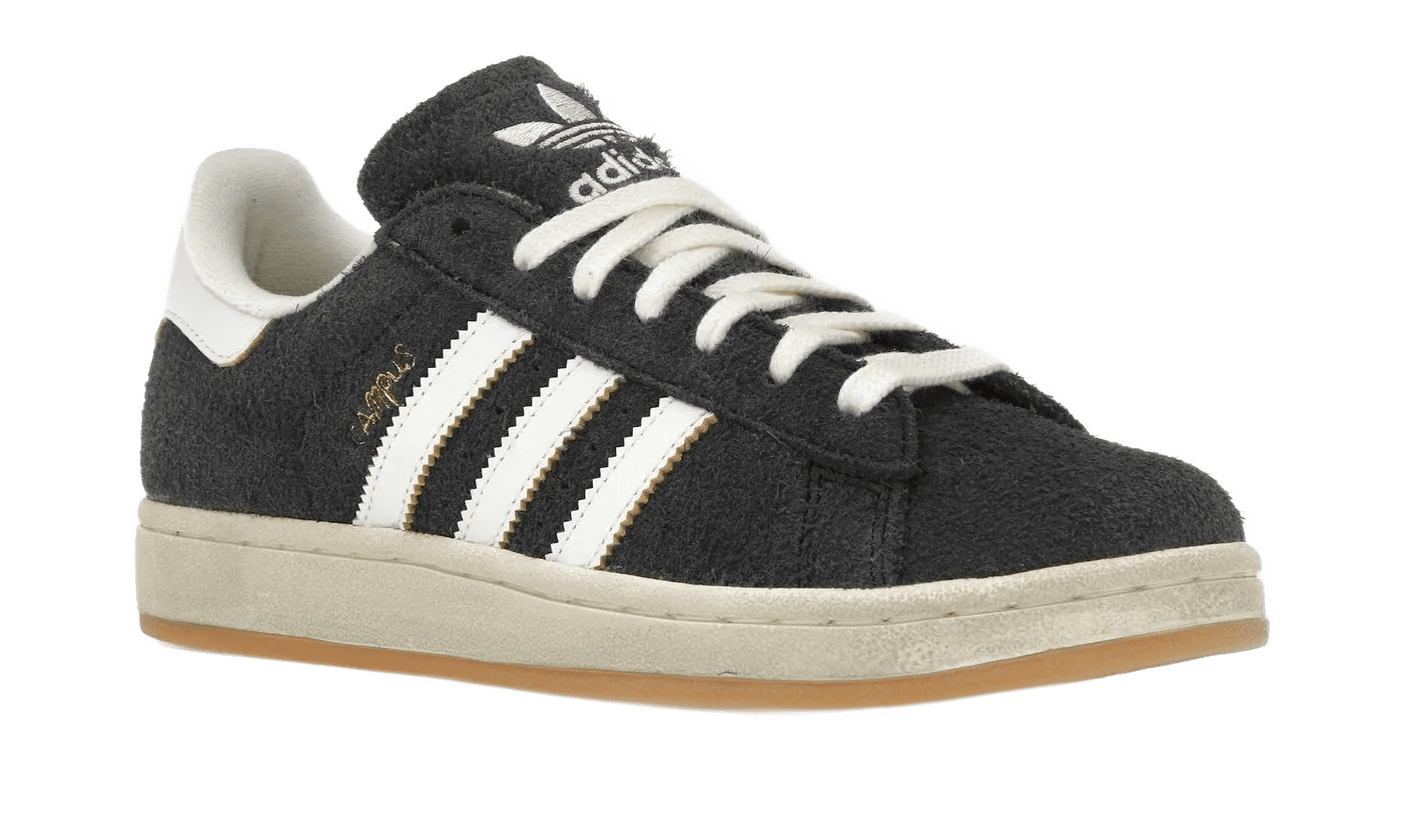 Adidas Campus 2 KoRn Follow The Leader - IF4282