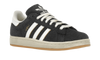 Adidas Campus 2 KoRn Follow The Leader - IF4282