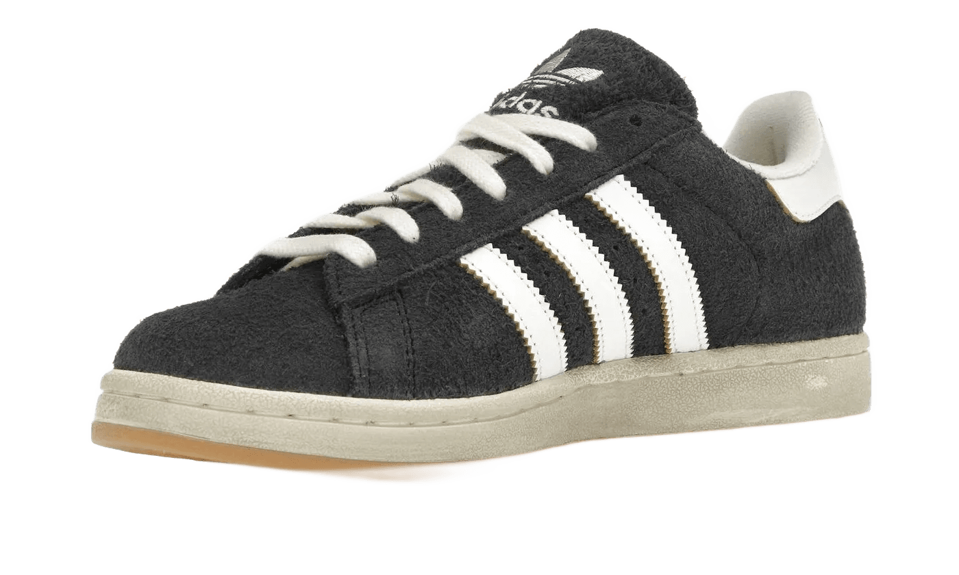 Adidas Campus 2 KoRn Follow The Leader - IF4282