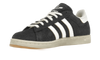 Adidas Campus 2 KoRn Follow The Leader - IF4282