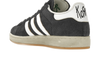 Adidas Campus 2 KoRn Follow The Leader - IF4282