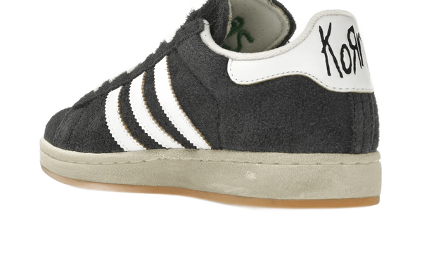 Adidas Campus 2 KoRn Follow The Leader - IF4282