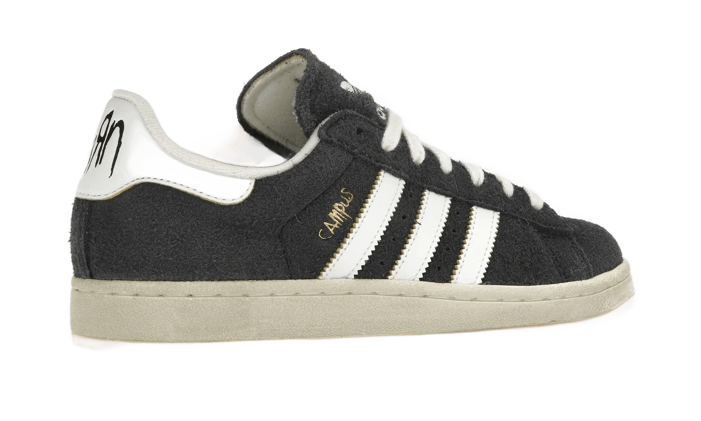 Adidas Campus 2 KoRn Follow The Leader - IF4282