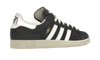 Adidas Campus 2 KoRn Follow The Leader - IF4282