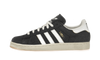 Adidas Campus 2 KoRn Follow The Leader - IF4282