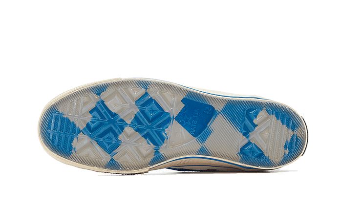 Converse Chuck Taylor All-Star 70 Hi Ader Error – limitierter Sneaker bei Shade Studios