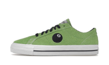 Converse One Star Pro Ox Stussy 8-Ball