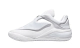 Converse SHAI 001 Clean Slate