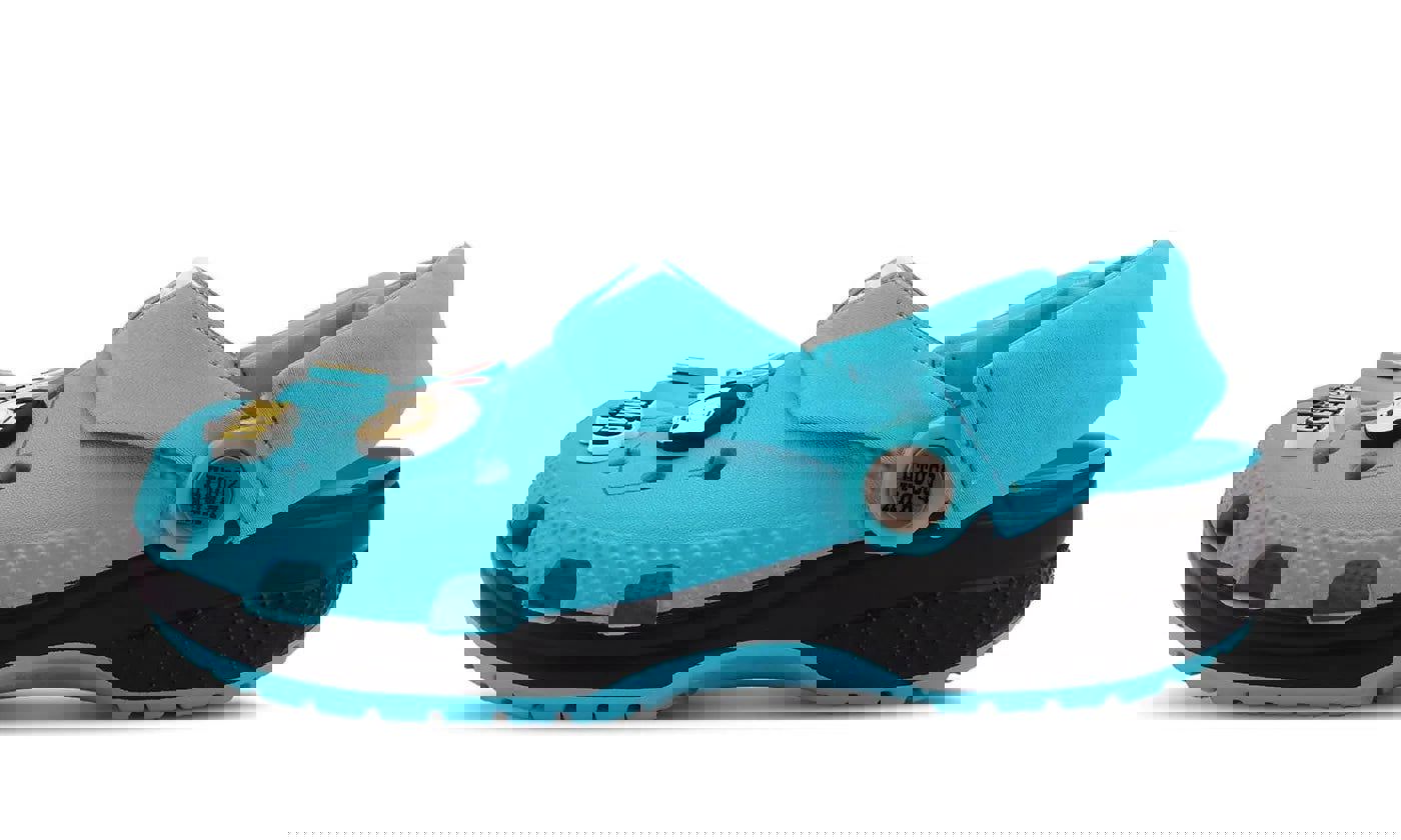 Crocs Classic Clog South Park Randy