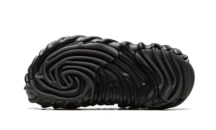 Crocs Salehe Bembury Crocs Pollex Clog Sasquatch – limitierter Sneaker bei Shade Studios