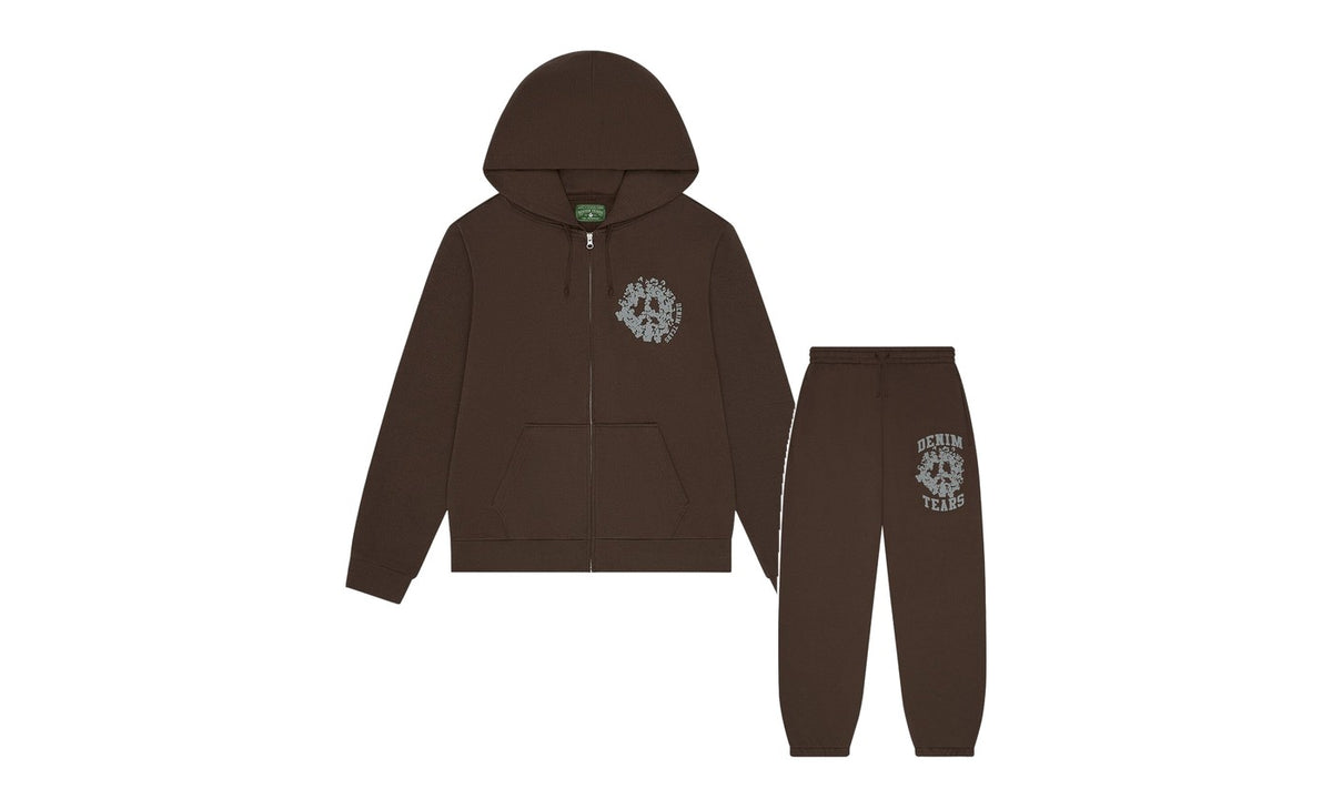 denim-tears-denim-university-brown-set-h