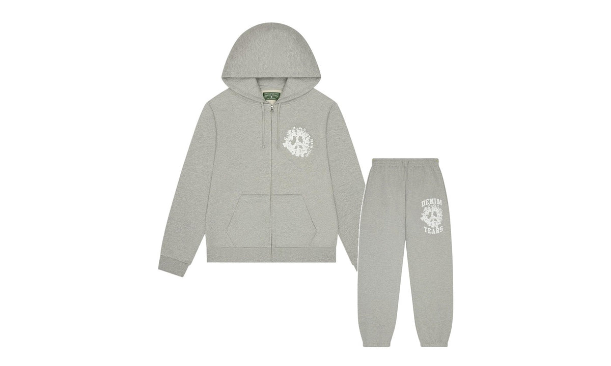 denim-tears-denim-university-grey-set-ho