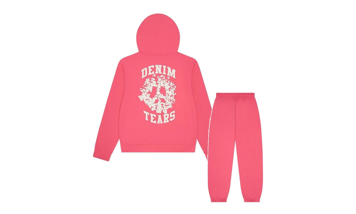 denim-tears-denim-university-pink-set-ho