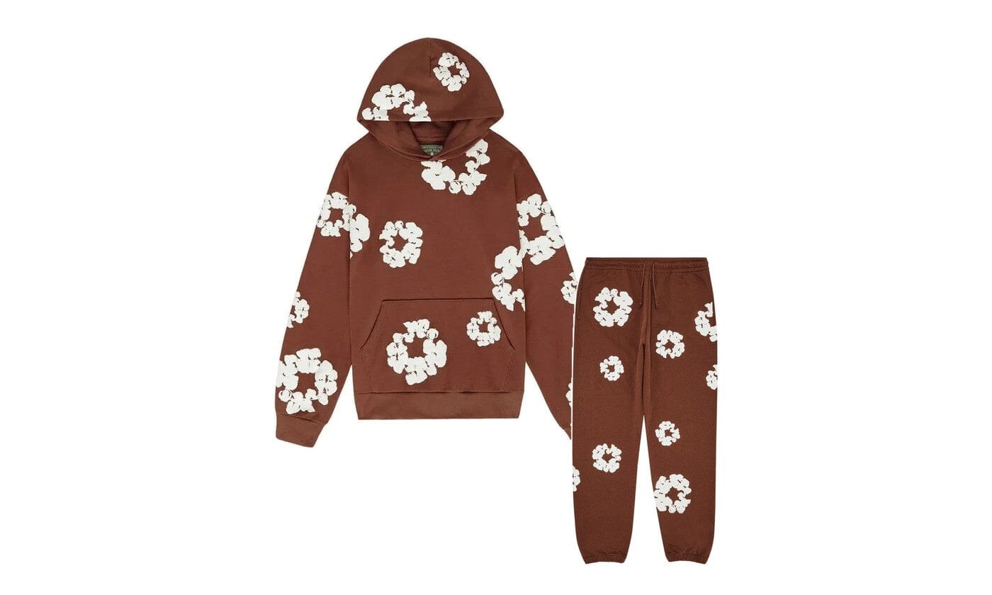denim-tears-the-cotton-wreath-brown-set-