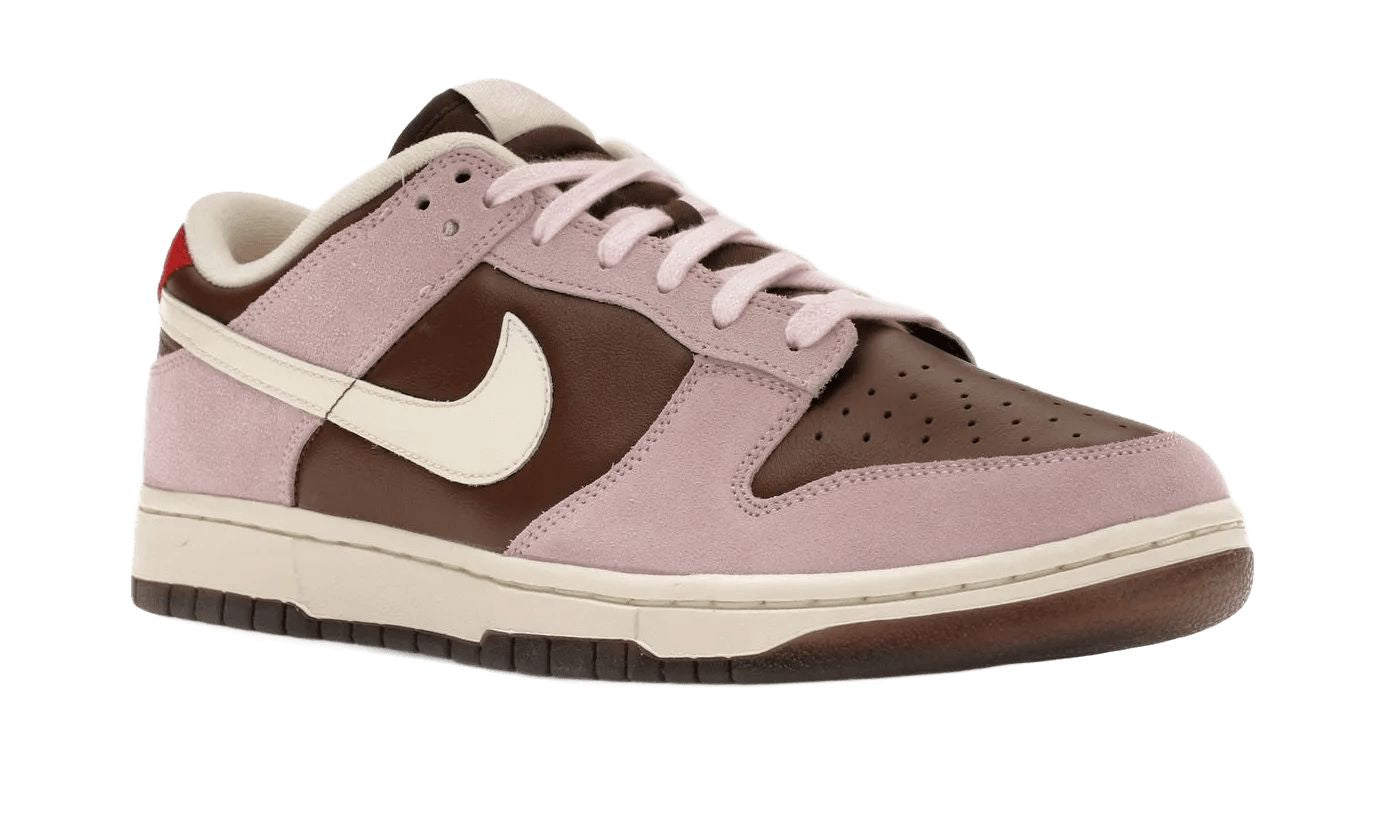 Dunk Low Neapolitan – limitierter Sneaker bei Shade Studios