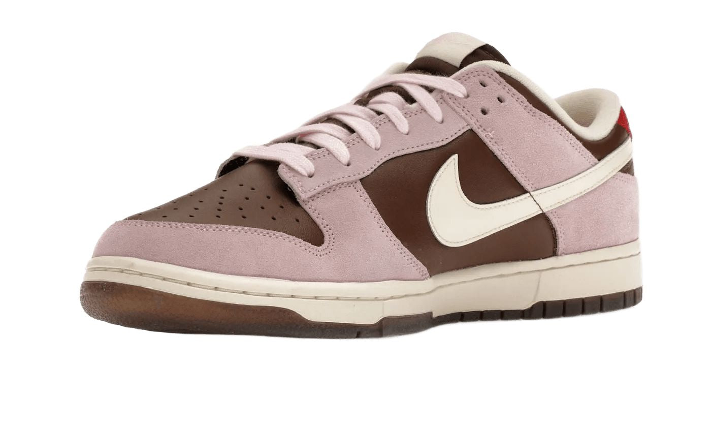 Dunk Low Neapolitan – limitierter Sneaker bei Shade Studios