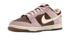 Dunk Low Neapolitan