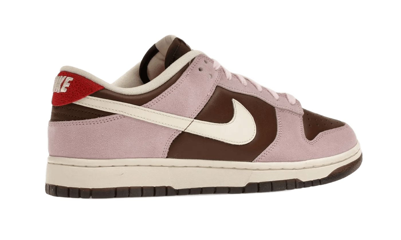 Dunk Low Neapolitan – limitierter Sneaker bei Shade Studios