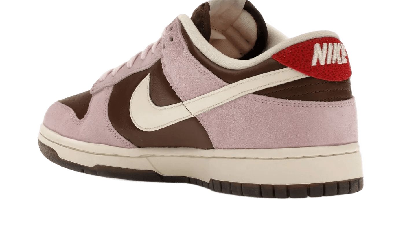 Dunk Low Neapolitan – limitierter Sneaker bei Shade Studios