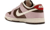 Dunk Low Neapolitan