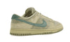 Dunk Low Olive Aura