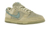 Dunk Low Olive Aura