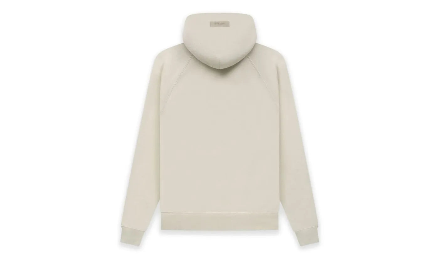Fear of God Essentials 1977 Hoodie Wheat – limitierter Sneaker bei Shade Studios