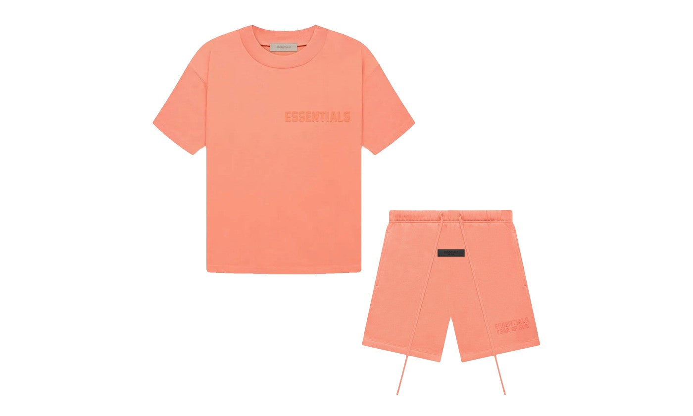 fear-of-god-essentials-coral-set-t-shirt
