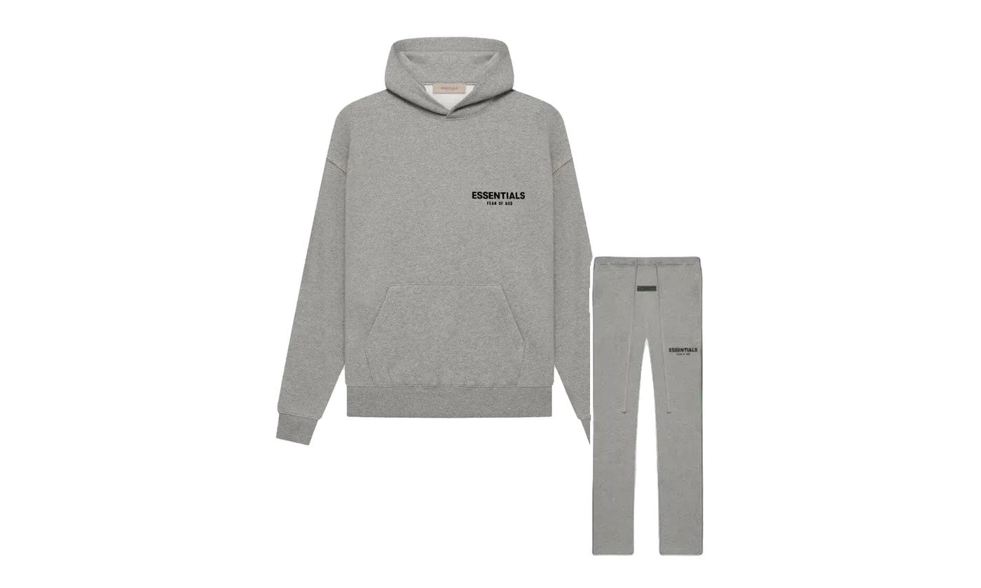fear-of-god-essentials-dark-oatmeal-set-