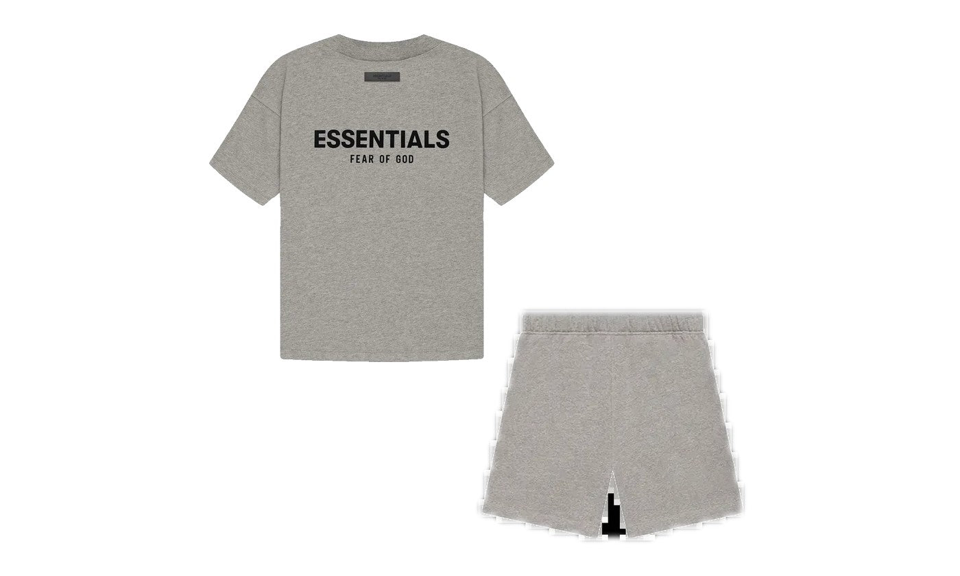 fear-of-god-essentials-dark-oatmeal-set-